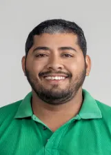 JOÃO PAULO SAMPAIO VIEIRA