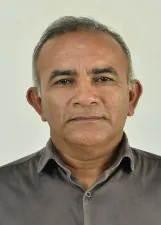 JIDEON SOARES DO NASCIMENTO