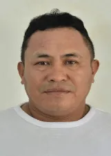 JOEL DA COSTA CORREA