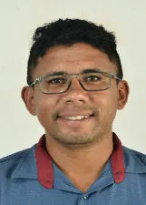 ELSON MONTEIRO PALHETA