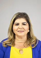 ANA KALLEN RABELO JUCA