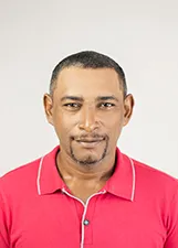 MANOEL DE SOUZA DA PAIXÃO