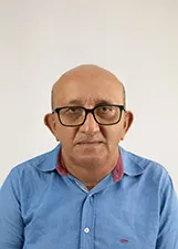 PAULO GABRIEL SOBRINHO