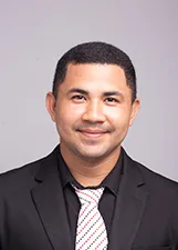 GLEIDIELSON SANTOS SANTANA