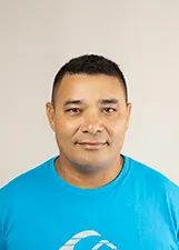 ANTONIO CORDEIRO DE MORAES