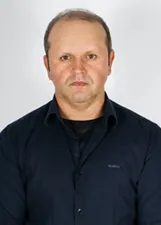 ISMAEL SOUZA OLIVEIRA