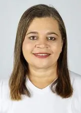 MARIA SILVA DE SOUZA