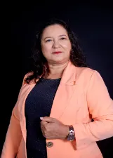 JAQUELINE LIMA FERREIRA