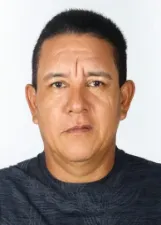 JOSE ADIEL XAVIER DE QUEIROZ