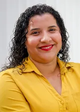 ANTONIA KETLEM BRAZ DE JESUS