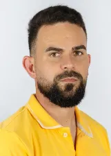 JOSE HENRIQUE DOS SANTOS OLIVEIRA