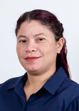 JOSÉLIA DA SILVA SANTOS