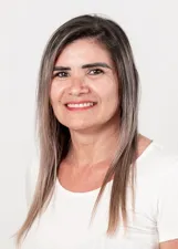 RAQUEL ALVES DA SILVA