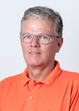 ROBERTO MARCONDES ANDRADE DE TOLEDO