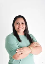 ISADILVA DA COSTA OLIVEIRA