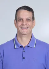 ALDO CORREA MARANHAO SOBRINHO