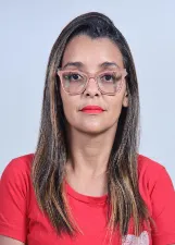 CATARINA CHAVES VIEIRA