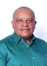 AILTON SOUZA DIAS