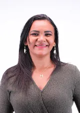 VERA LUCIA SILVA DOS SANTOS