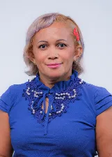 GERLANDIA DA SILVA