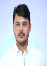 LEANDRO PEREIRA COSTA