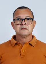 ALCÂNTARA JOSÉ DE SOUZA