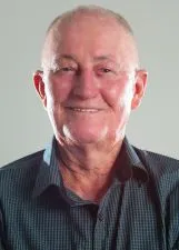 JOSÉ NELSON ZORTÉA