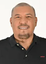 PEDRO PEREIRA BORGES