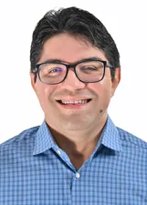WANDERLEY PEREIRA MELO