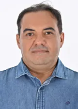 FRANCISCO DE LIMA SOUSA