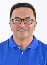 JOSÉ NAZARENO LEÃO SILVA