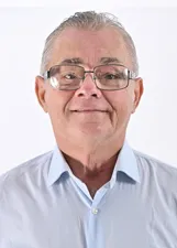 JORGE RIBEIRO BARROSO