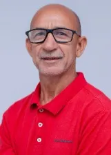 JOÃO BATISTA ALVES TEIXEIRA