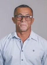 EDUARDO RODRIGUES DA SILVA