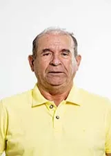 VALMIR ROSA DIAS