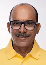 MANOEL CLÁUDIO MONTEIRO