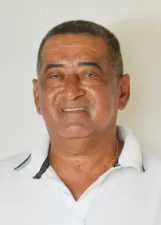 ADEILTON JESUS DOS SANTOS