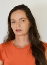 OCIONE LIMA DE SOUZA