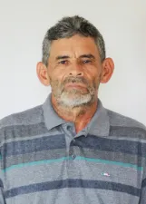 RAIMUNDO JOSE RIBEIRO MENDONCA