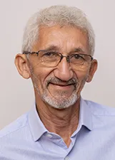 EMANOEL DOS SANTOS PEREIRA DE LIMA