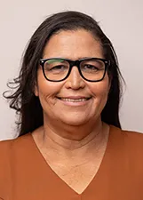 VANUSA SOARES DOS SANTOS