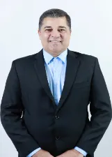 JOAO BATISTA GUSTAVO