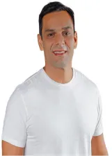 RENATO CESAR OLIVEIRA AZEVEDO NEVES