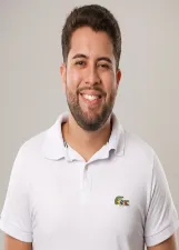 FELIPE EDUARDO POMBO RABELO