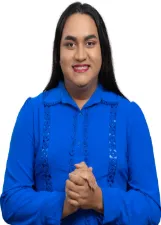 MELLANNIE BERNASCONI LOPES RAMOS