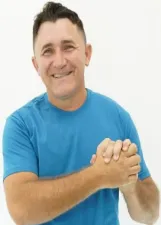 CARLOS ANDRE ELIAS BARBOSA