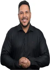 ADRIANO PIETRO SANTIAGO VIANA