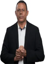 RODINELIO RIBEIRO DOS SANTOS