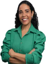 SAMANTHA DA SILVA CHAAR LIMA