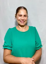 MAGNA SANTOS RAMOS